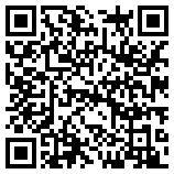 QR Code for Entrepreneur Option in Narberth, PA 19072