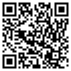 QR Code for Envy in Bethlehem, PA 18015