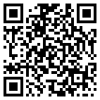 QR Code for Ephrata Motel in Ephrata, PA 17522