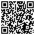 QR Code for Equivine Farm in Coatesville, PA 19320