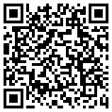 QR Code for Erdenheim Appliance in Glenside, PA 19038