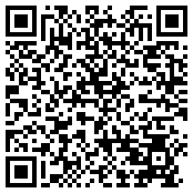 QR Code for Everon Electrical Contractors in Old Forge, PA 18518