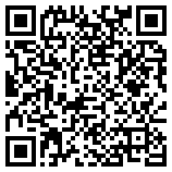 QR Code for Evolution Pharmacy Services in Plains, PA 18702