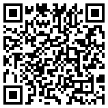 QR Code for Express Locksmith in Bala Cynwyd, PA 19004
