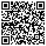 QR Code for Express Testing Services in Irwin, PA 15642