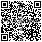 QR Code for Eye for Detail Remodeling and Construction in Allentown, PA 18101
