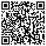 QR Code for Fairmount Framing in Philadelphia, PA 19130