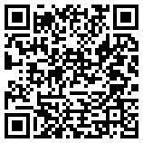 QR Code for Fairthorne Financial in Glen Mills, PA 19342