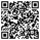QR Code for Fairview Presbyterian Church in Glenmoore, PA 19343