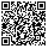QR Code for Families United North Central in Montoursville, PA 17754