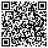 QR Code for The Family Clothes Line in Port Matilda, PA 16870