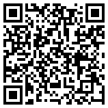 QR Code for CL Financial Consulting in Philadelphia, PA 19138