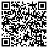 QR Code for Finish Line Storage in Lebanon, PA 17042