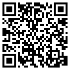 QR Code for Fire in Exeter, PA 18643