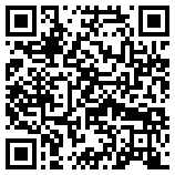 QR Code for First Mutual in Albion, PA 16401