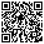 QR Code for Fisher Entities in Mars, PA 16046
