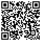 QR Code for Kaman Industrial Technologies in Lancaster, PA 17601