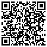 QR Code for Flowing Springs Landscape Design in Malvern, PA 19355