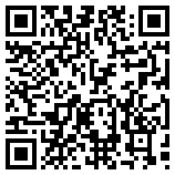 QR Code for Foradas Denise J in North Versailles, PA 15137