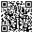 QR Code for Force in Lock Haven, PA 17745