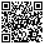 QR Code for Forge Bikes in Media, PA 19063