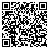 QR Code for Forsyth Andrew W in Pittsburgh, PA 15202