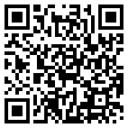 QR Code for Fortney Fred in HARRISBURG, PA 17113