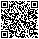 QR Code for Fowler Service Station in Honesdale, PA 18431