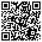 QR Code for Fox's Antiques in Butler, PA 16002