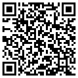 QR Code for Fredrick Sacks Dentist in Lancaster, PA 17601