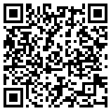 QR Code for Freeport Area School District in Sarver, PA 16055