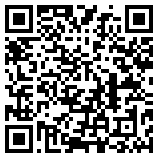 QR Code for Friedman Richard S P C in Harrisburg, PA 17101