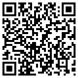 QR Code for GA Smith Towing in Lemoyne, PA 17043
