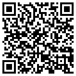 QR Code for Game Changing Solutions in Philipsburg, PA 16866