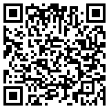 QR Code for Gettysburg Foundation in Gettysburg, PA 17325