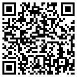 QR Code for Gettysburg Gutter Advantage in Gettysburg, PA 17325