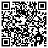 QR Code for Giannini Beer Distributing in Monessen, PA 15062