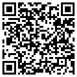 QR Code for Giant Eagle in Harmony, PA 16037