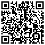 QR Code for Glenn Peterson Floors & Furniture in Meadville, PA 16335