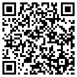 QR Code for Goodwill in Phoenixville, PA 19460