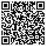 QR Code for Gouldsboro Fire in Gouldsboro, PA 18424