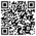 QR Code for GP Pizza in Harrisville, PA 16038