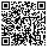 QR Code for Villa Grande Restaurant in Butler, PA 16001