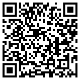 QR Code for Green Cove Enterprises in Mount Pleasant, PA 15666