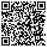 QR Code for Green Light Autos in Greentown, PA 18426