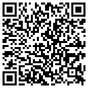 QR Code for Griffith-Alberici Bros Memorials & Bronze in Lansdowne, PA 19050
