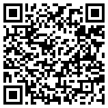 QR Code for Griffith Charles R in Johnstown, PA 15905