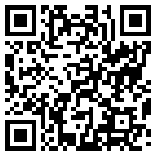 QR Code for Gs & J Automotive in Newfoundland, PA 18445