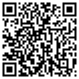 QR Code for H&R Block in Bellefonte, PA 16823