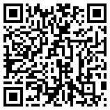 QR Code for H & R Block in Willow Street, PA 17584